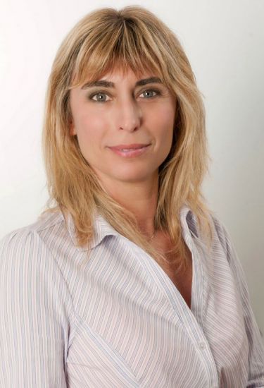 gabriela_solaini gabriela_solaini