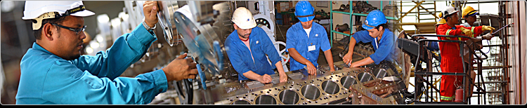 Boustead Heavy Industries Corporation Berhad Epicos