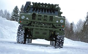 20180206_iveco_defence_vehicles_light_armoured_vehicle_image