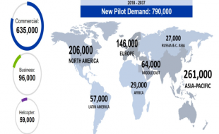 2018_pilot_demand_map_boeing