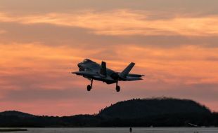 31st_tes_begins_f-35_initial_operational_test_and_evaluation