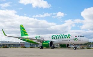 50th-a320neo-citilink-1_airbus