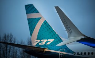 737max7-full-0_boeing
