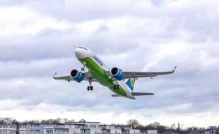 a320neo-uzbekistan-airways-take-off