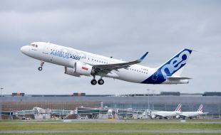 a320neo_generic
