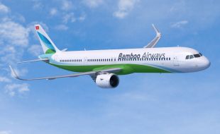 a321neo-bamboo-airways_airbus