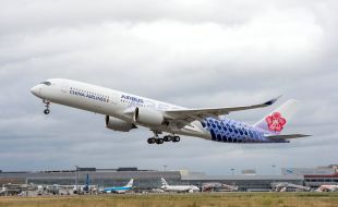 a350-900-china-airlines-msn239-take-off_airbus a350-900-china-airlines-msn239-take-off_airbus