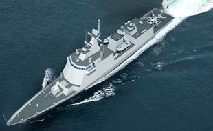 a_computer_image_of_the_hyundai_heavy_industries_build_frigates_for_the_philippines_image_courtesy_hhi_terma