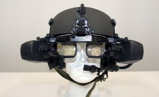 a_new_version_of_rockwell_collins_simeyetm_helmet_mounted_display_will_improve_optical_performance_and_decrease_life_cycle_costs_for_the_u.s._armys_aviation_combined_arms_tactical_trainer_systems