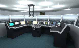 a_state-of-the-art_of_k-sim_navigation_full_mission_class_a_bridge_simulator_will_be_a_part_of_the_delivery_to_athina_maritime_learning_and_development_center_kongsberg