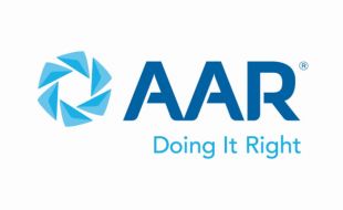 aar_logo