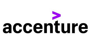 Accenture Opens Innovation Hub for Defence & National Security in Canberra - Κεντρική Εικόνα