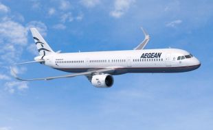 aegean_airlines_selected_the_pratt_whitney_gtftm_engine_to_power_up_to_62_airbus_a320neo_family_aircraft_30_firm_12_option_and_up_to_20_leased_aircraft._image_courtesy_of_airbus aegean_airlines_selected_the_pratt_whitney_gtftm_engine_to_power_up_to_62_airbus_a320neo_family_aircraft_30_firm_12_option_and_up_to_20_leased_aircraft._image_courtesy_of_airbus