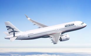 aegean_commits_to_30_a320neo_family_aircraft_airbus