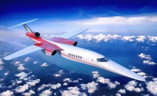 aerion_selects_spirit_aerosystems_for_as2_supersonic_business_jet_program