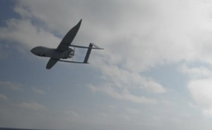 aerosonde_small_unmanned_aircraft_system