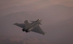 afp_dispatch_rafale_india_jv_with_reliance_will_deliver_about_10_of_overall_offsets_dassault_aviation_ceo