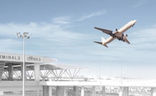 air-traffic-control-infrastructure-india_rel