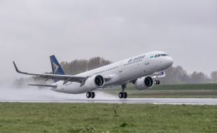 air_astana_takes_delivery_of_first_airbus_a321neo_powered_by_pratt_whitney_geared_turbofantm_engines