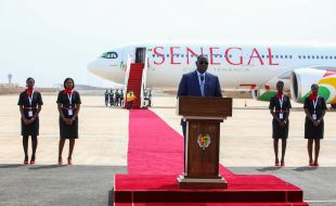 air_senegals_first_a330neo_arrives_in_dakar_ahead_of_delivery