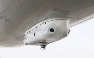 Elbit Systems Awarded Contracts Worth $136 Million to Supply Laser DIRCM Systems to Countries in Asia-Pacific - Κεντρική Εικόνα