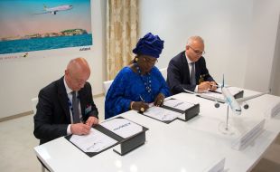 airbus-air-senegal-signature-day5-dubai2017-014