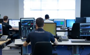 Thales and Airbus sign joint agreement to detect cyber threats - Κεντρική Εικόνα