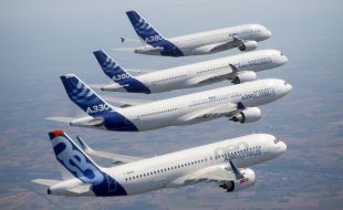 airbus-family-formation-flight1_generic
