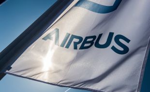 Airbus CyberSecurity and ORSYS sign cyber training agreement - Κεντρική Εικόνα