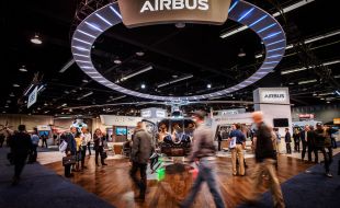 Airbus Helicopters announces 38 orders at Heli-Expo 2020 - Κεντρική Εικόνα