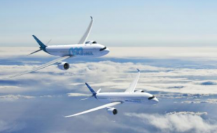 airbus_and_dassault_systemes_embark_on_strategic_partnership_to_create_the_european_aerospace_industry_of_tomorrow