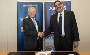 airbus_and_embry-riddle_in_singapore_sign_mou_on_aviation_education