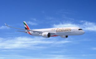 airbus_and_emirates_reach_agreement_on_a380_fleet_sign_new_widebody_orders