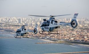 airbus_delivers_first_h135_with_helionix_in_police_configuration_to_brazilian_ciopaer