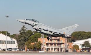 airbus_delivers_first_upgraded_tranche_1_eurofighter_to_spanish_air_force