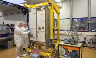 airbus_delivers_new_life_support_system_for_the_iss
