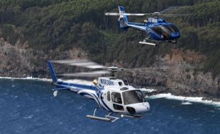 airbus_helicopters_and_safran_roll_out_major_competitiveness_boost_to_h125_and_h130