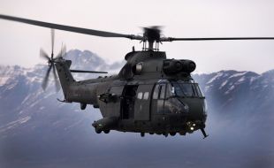 airbus_helicopters_and_uk_ministry_of_defence_sign_follow-on_support_arrangement_for_raf_puma_mk2