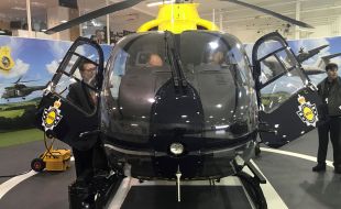 airbus_helicopters_delivers_upgraded_night_vision_to_npas_uk_police_helicopters