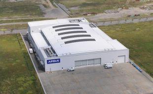 airbus_helicopters_expands_presence_in_japan