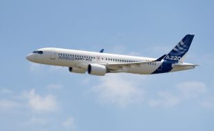 airbus_introduces_the_a220-100_and_a220-300