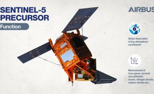 airbus_sentinel-5