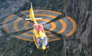 airbus_to_deliver_new_zealands_first_hems-configured_h145s