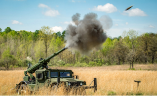 am_general_makes_strategic_investment_in_next_generation_artillery_system_provider_mandus_group