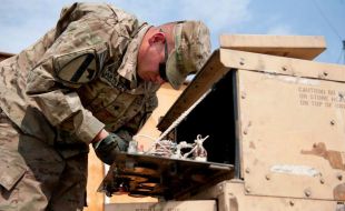 an_army_specialist_overhauls_a_generator_river_analytics