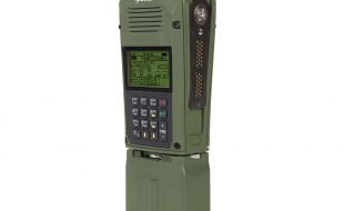 anprc-163-stc-multi-channel-handheld-radio-1_harris
