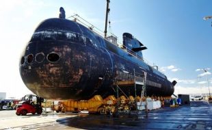 asc-awarded-submarine-maintenance-contract-for-sa-and-wa