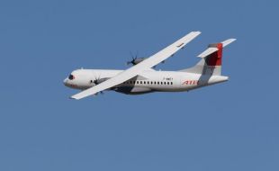 atr-67675md atr-67675md