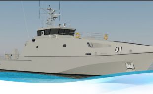 austal_finalises_contract_with_government_for_two_additional_pacific_patrol_boats_for_timor_leste