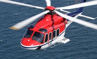 aw139_global_helicopter_fleet_sets_outstanding_milestone_of_two_million_flight_hours